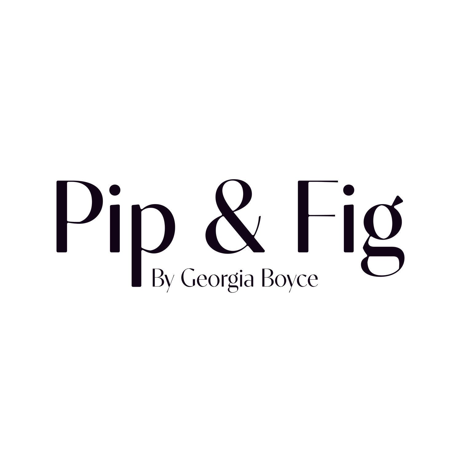 pip-fig