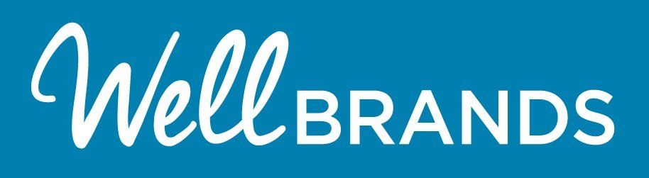 WellBrands Ltd