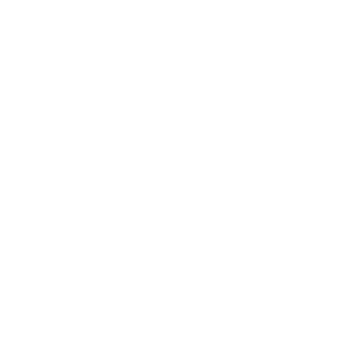 Icona - Navigazione a vela