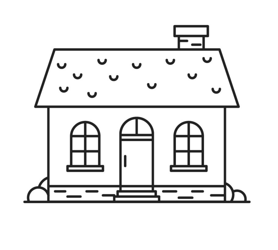 Huis te koop Auvergne