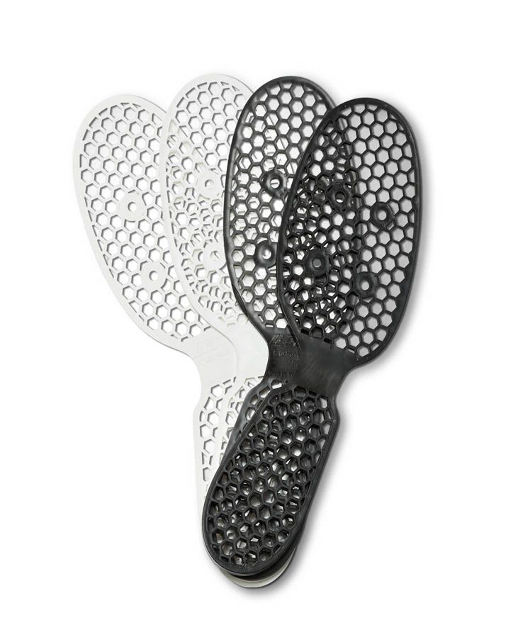 BATLogic Custom Pack