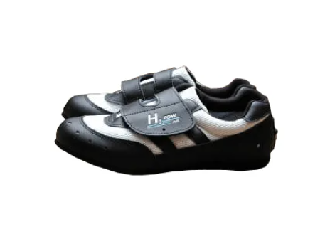 H2Row Ladies’ Classic