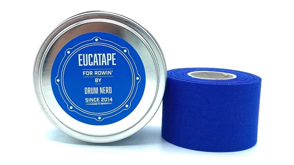 Eucatape