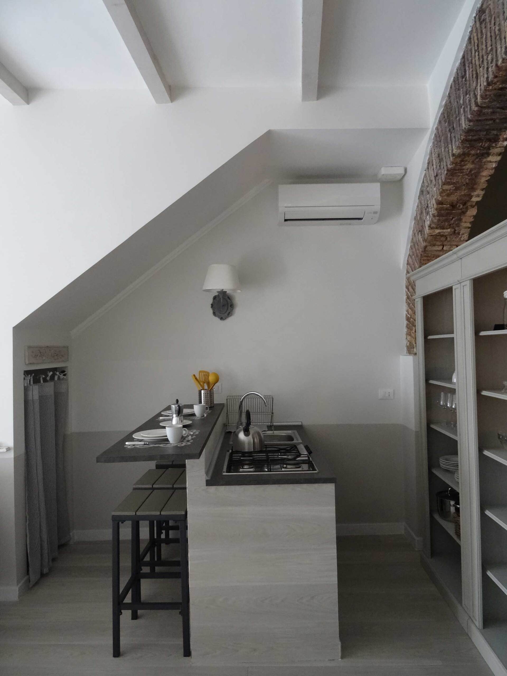 Pavimento in legno per casa