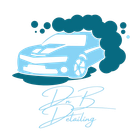 DnB Detailing LLC