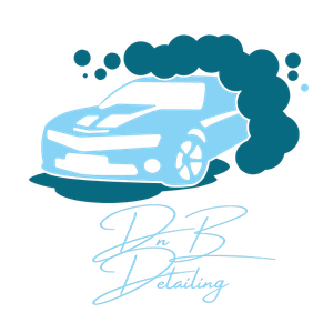 DnB Detailing LLC