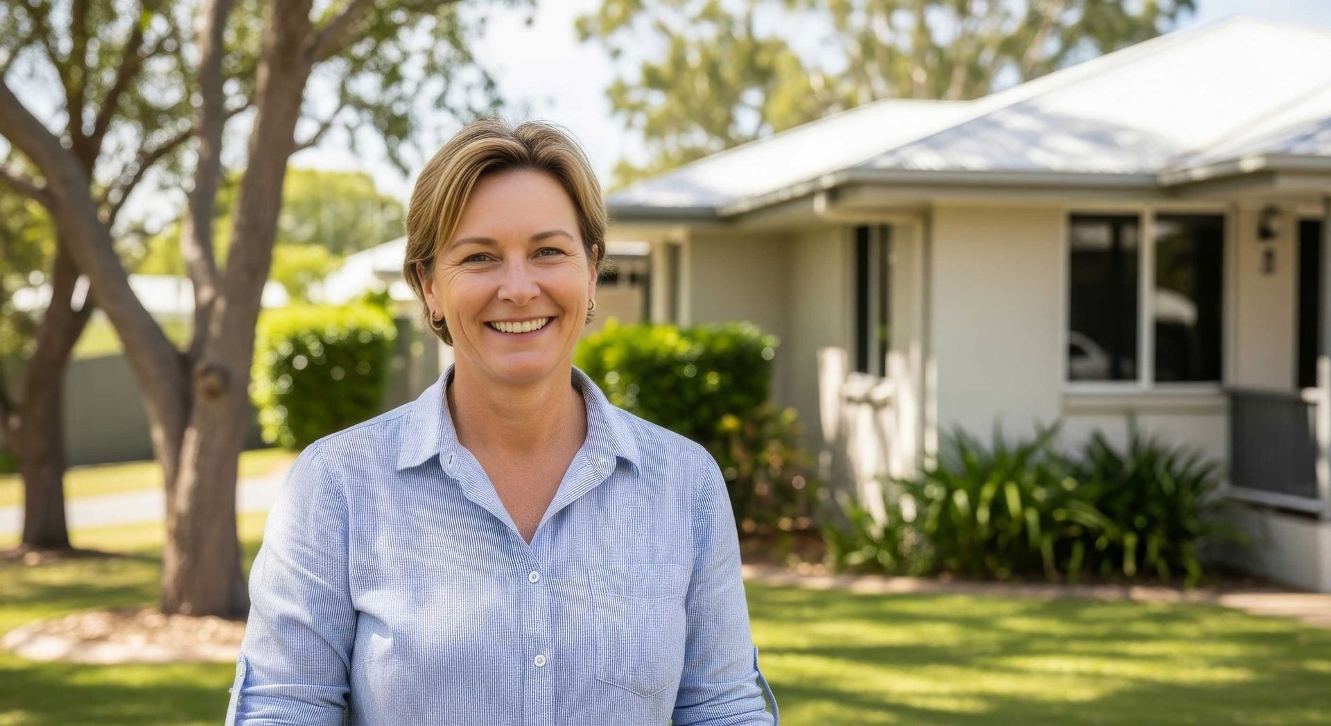 Emily P. Ipswich Handyman Review