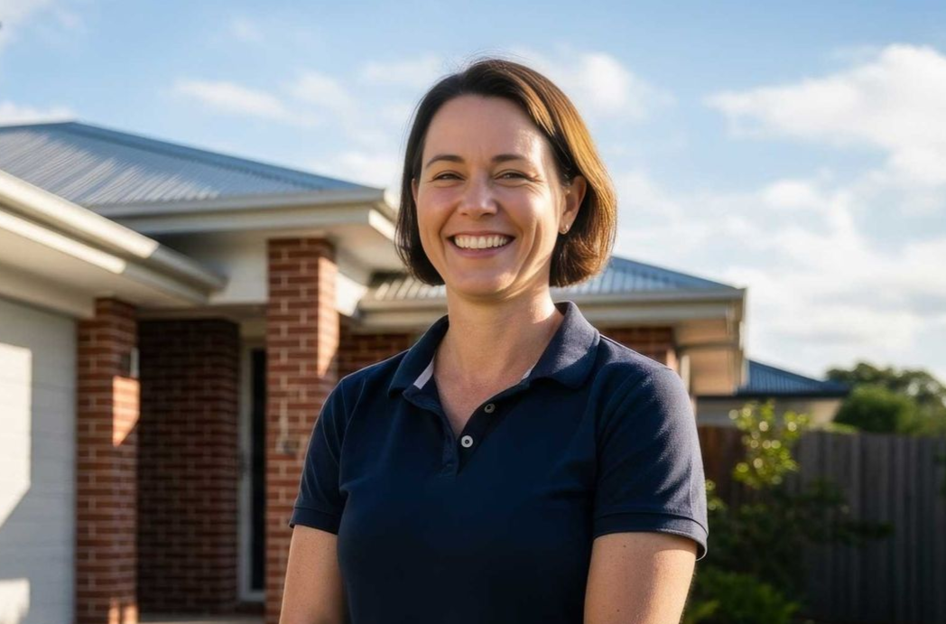 Tanya W. Ipswich Handyman Review