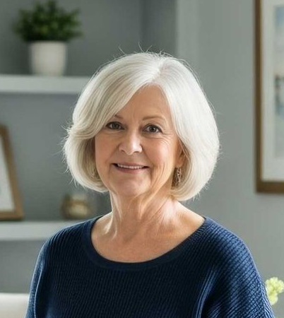 Priya S. Ipswich Handyman Review