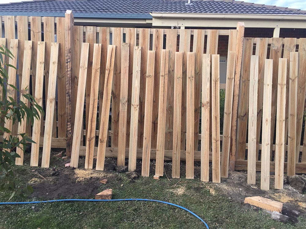 🥇 Handyman Ipswich QLD Property Maintenance Ipswich