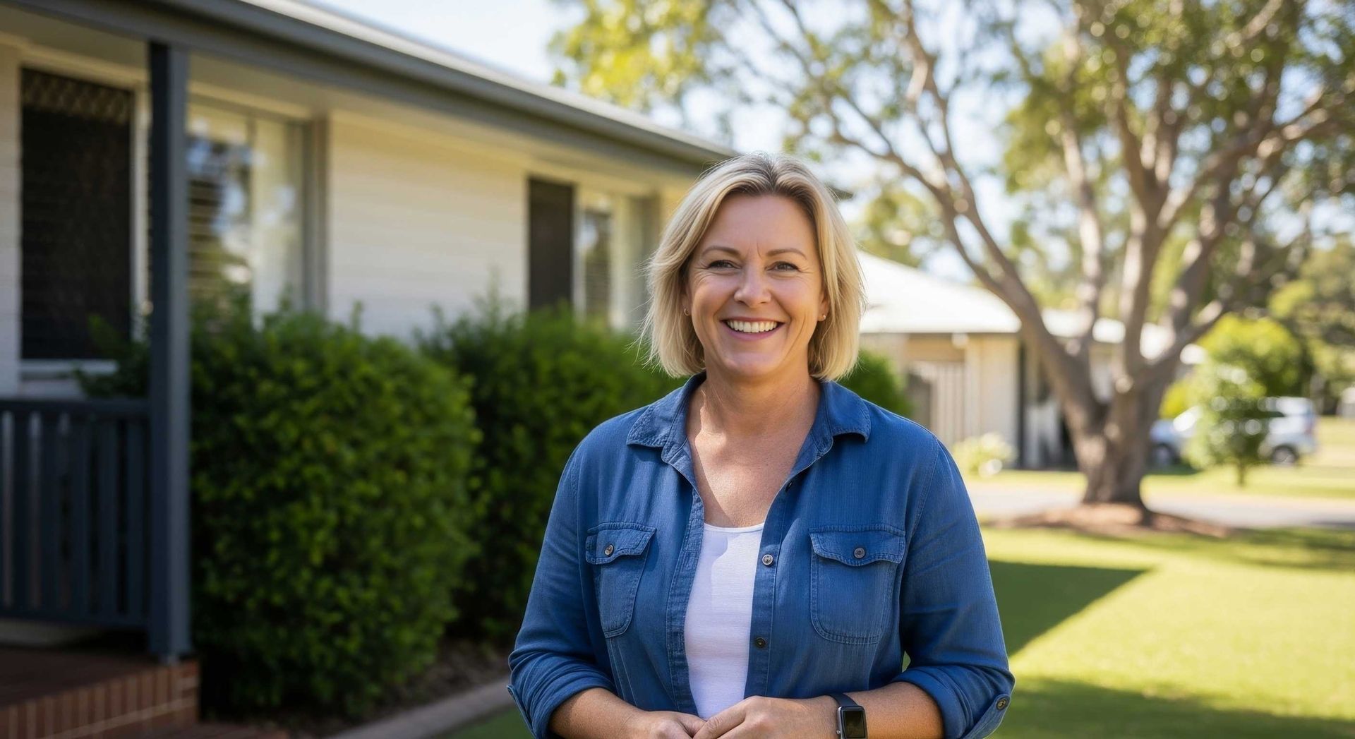 Emma W. Ipswich Handyman Review