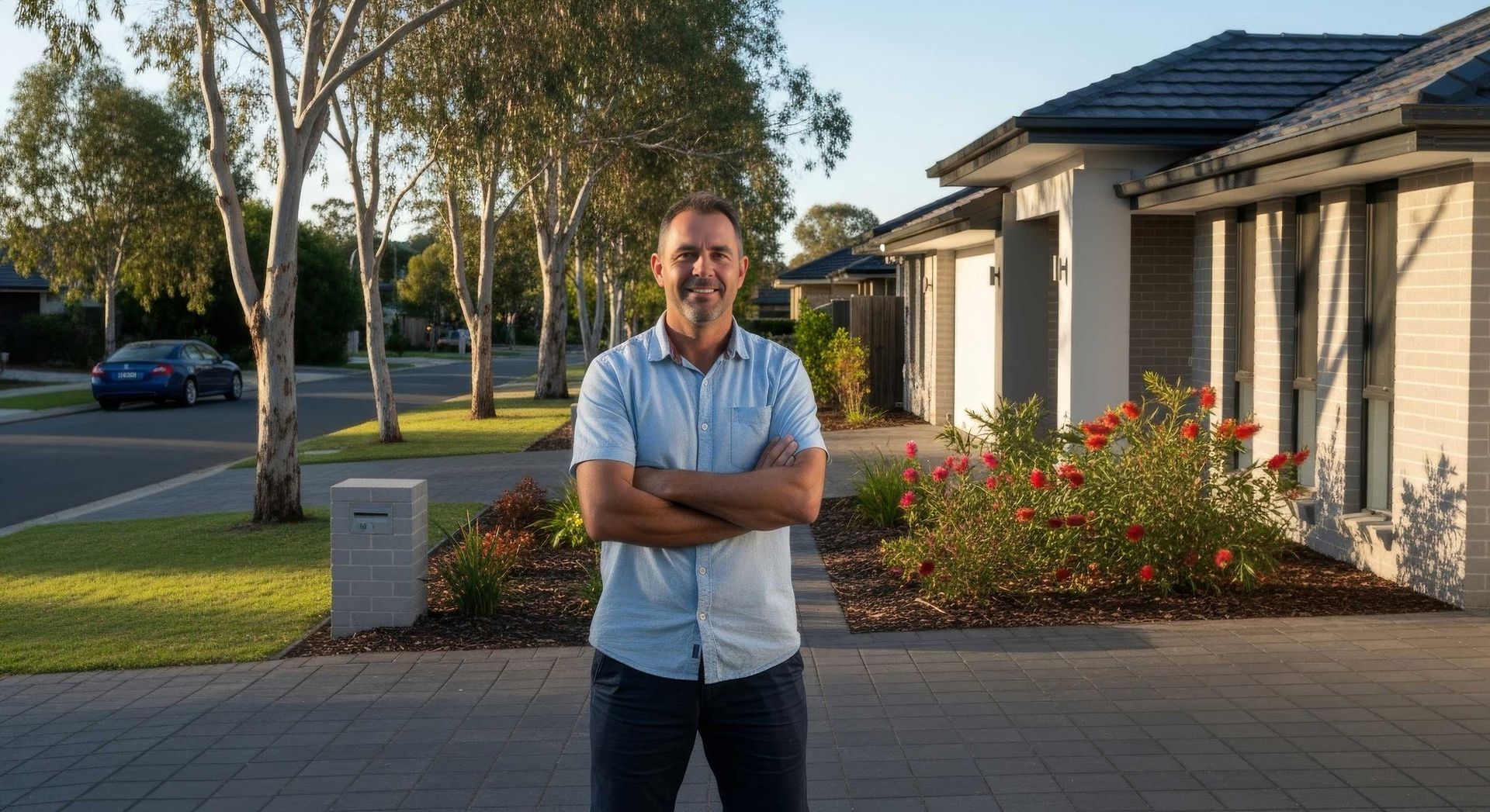 Steve M.  Ipswich Handyman Review