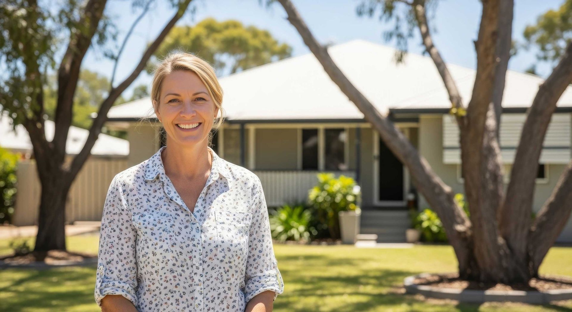 Julie P., Ipswich Handyman Review