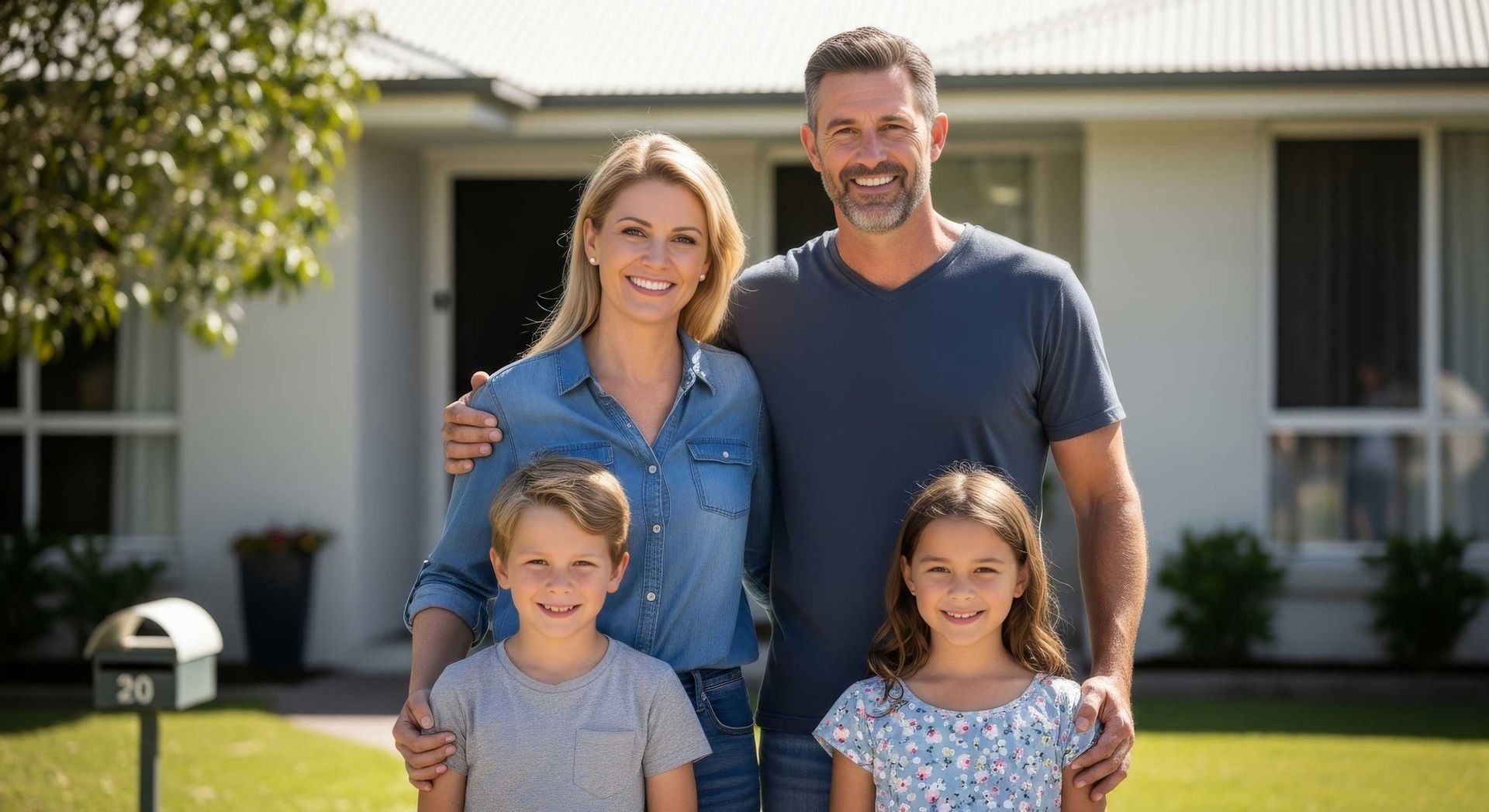 Leanne R. Ipswich Handyman Review