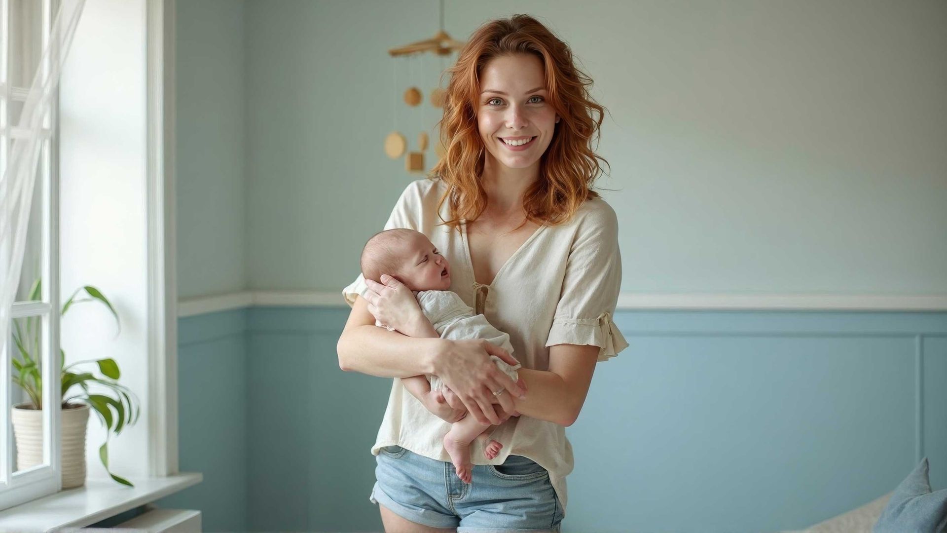 Rachel T. Ipswich Handyman Review