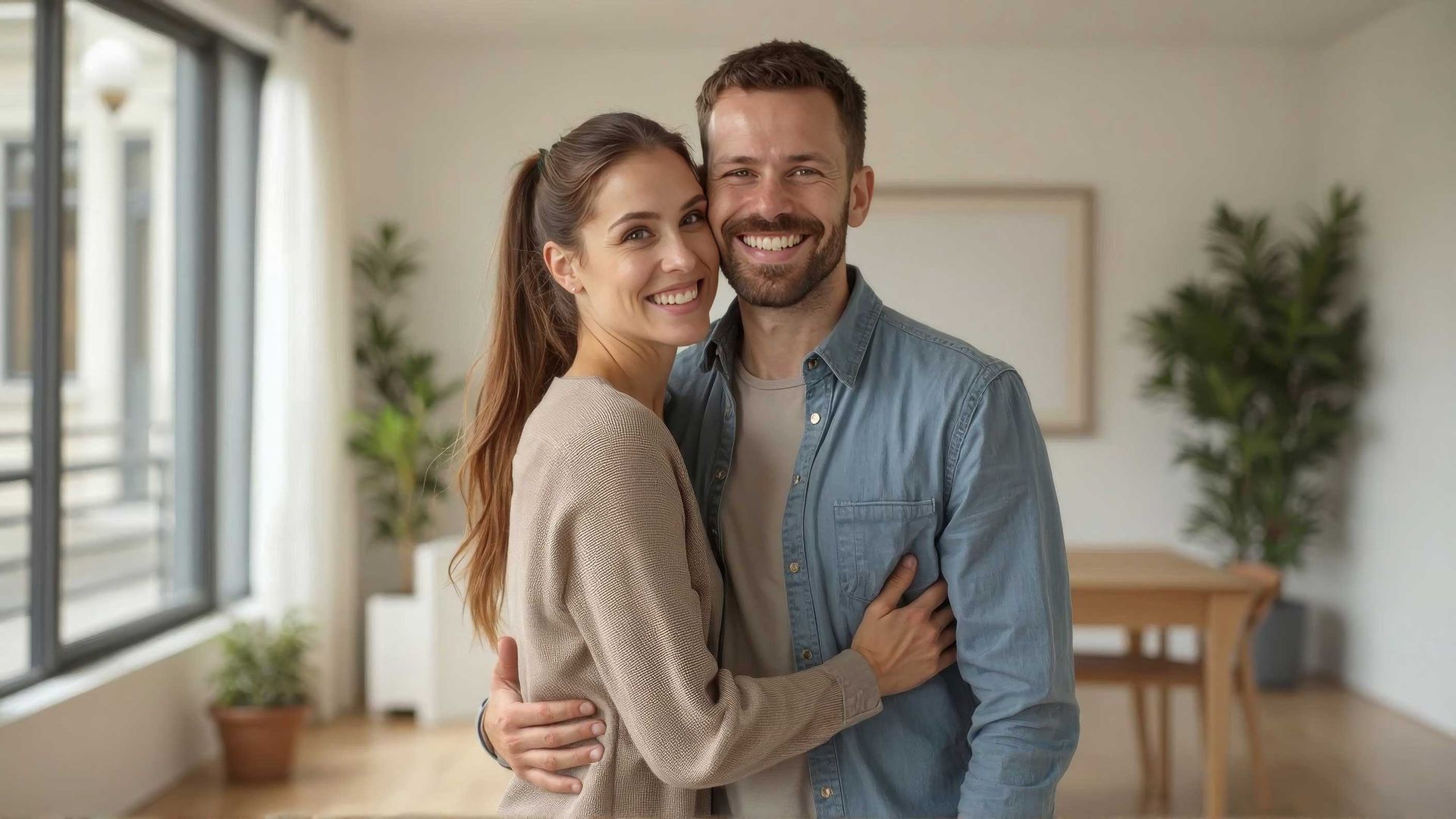 Gavin & Emily R.  Ipswich Handyman Review