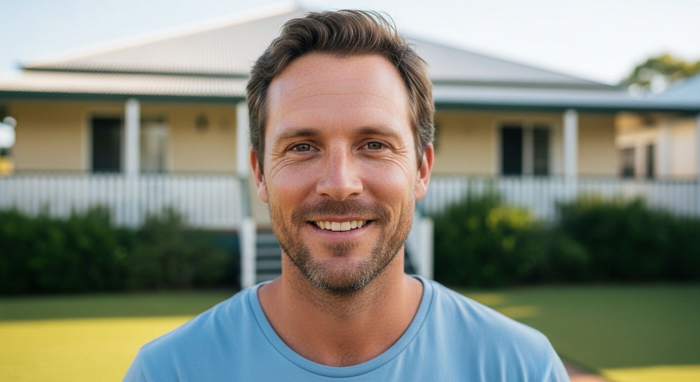 James L.  Ipswich Handyman Review