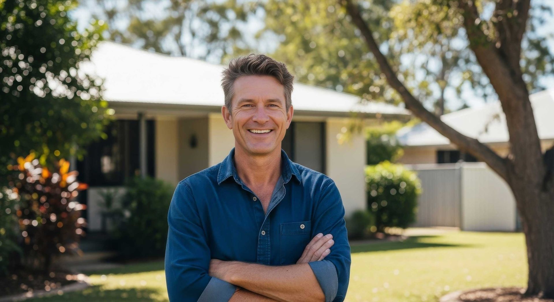 Mark T.  Ipswich Handyman Review