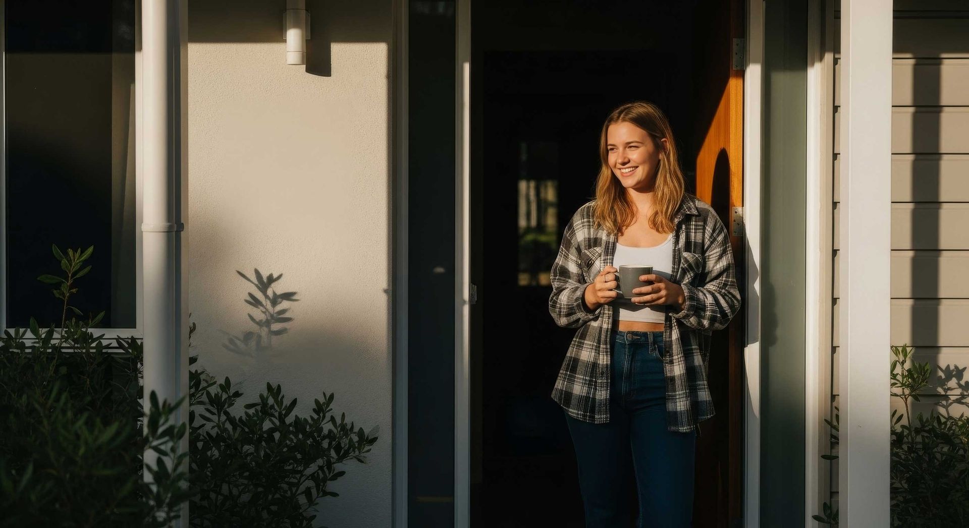 Kelly W. Ipswich Handyman Review