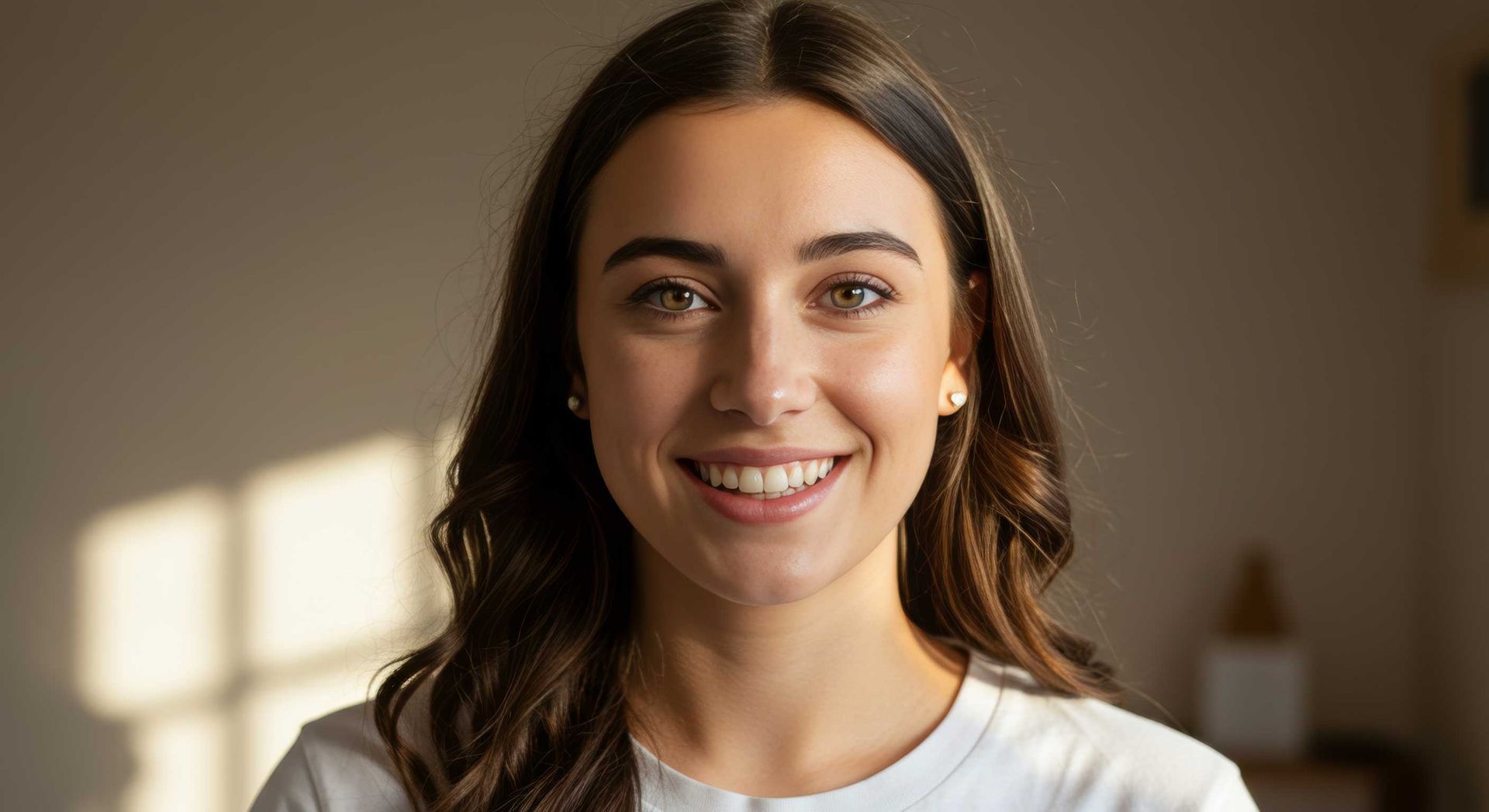 Lisa M. Ipswich Handyman Review