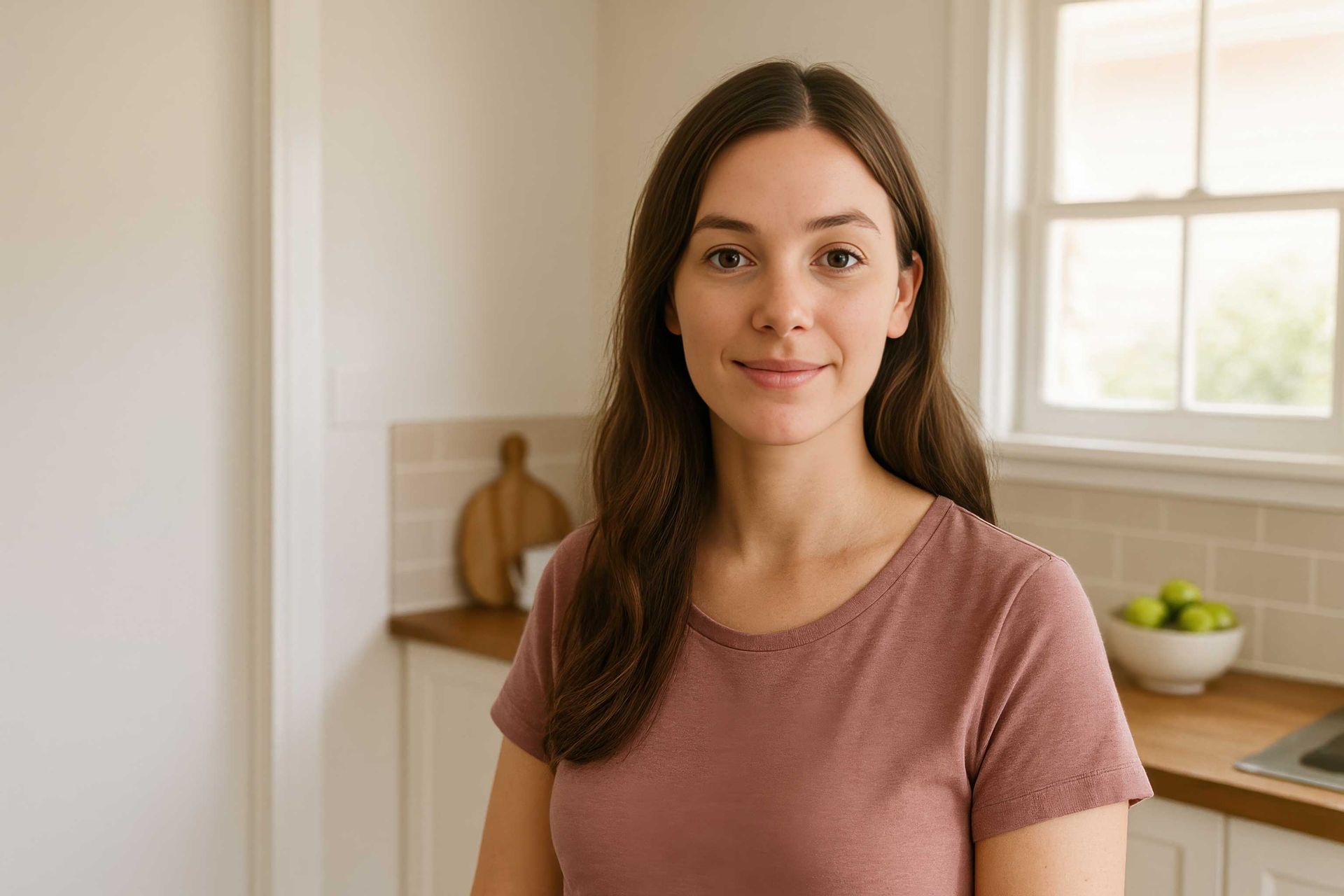 Kylie D. Ipswich Handyman Review