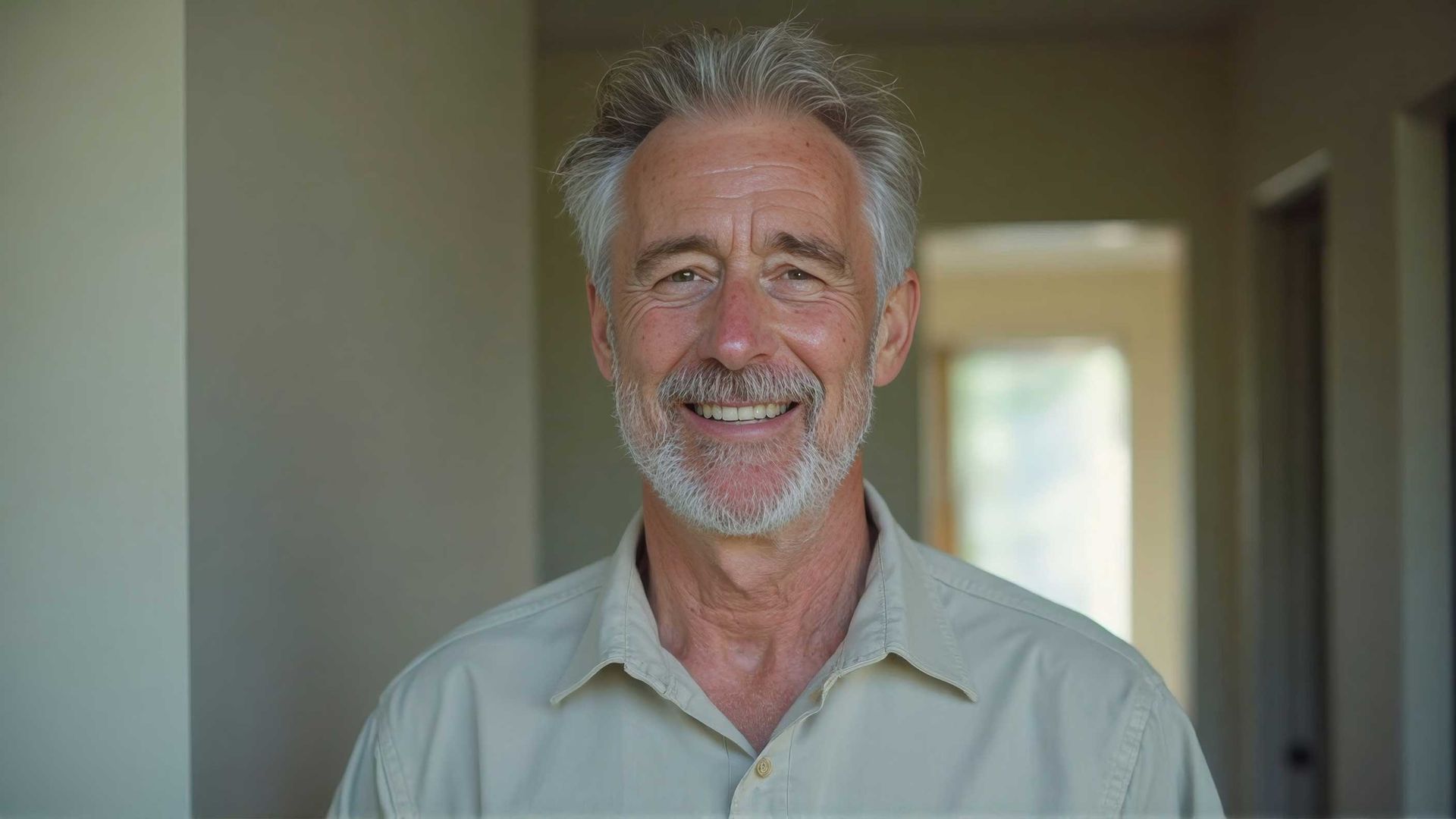 Ben H.  Ipswich Handyman Review