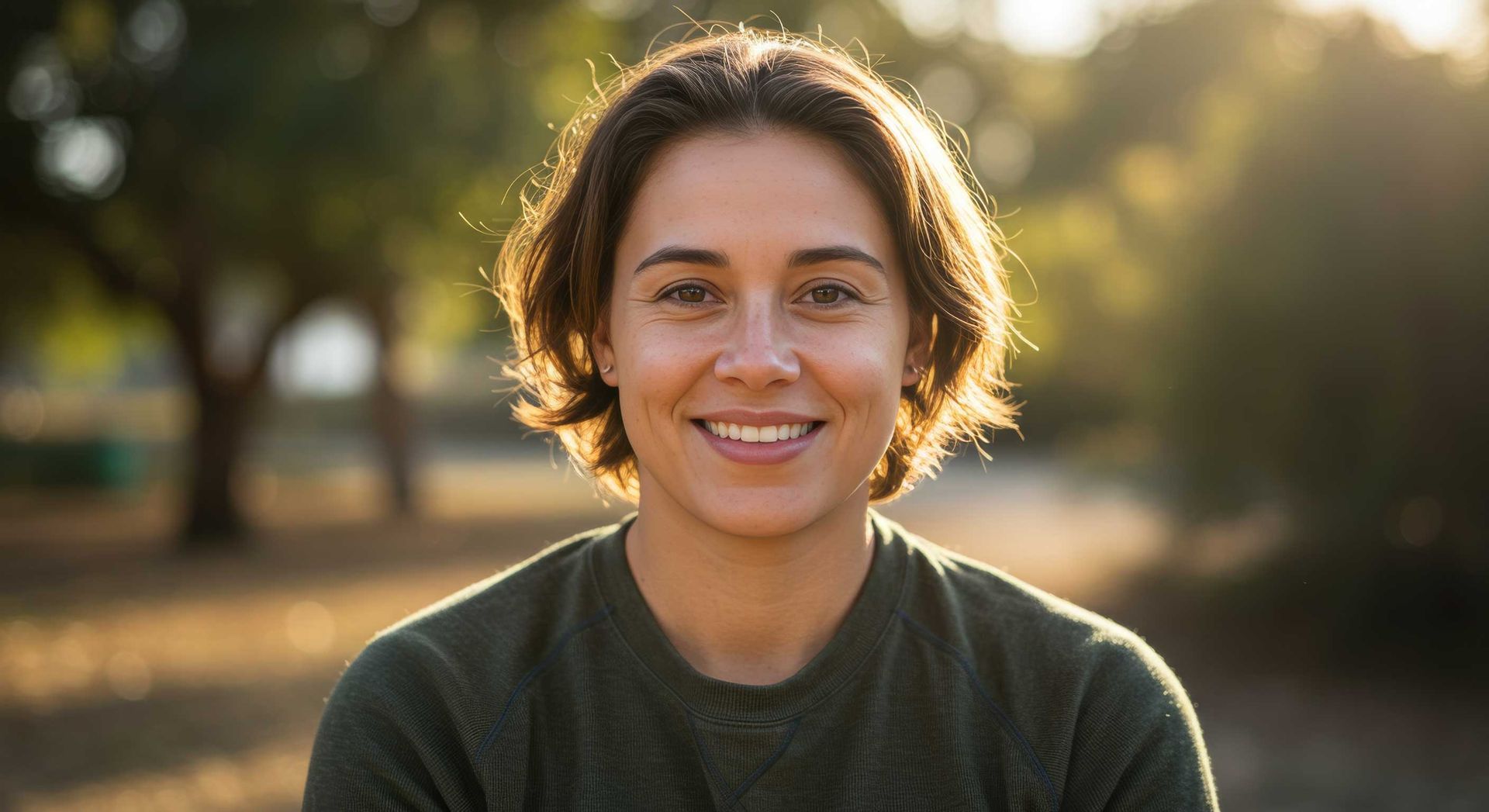 Darren E. Ipswich Handyman Review