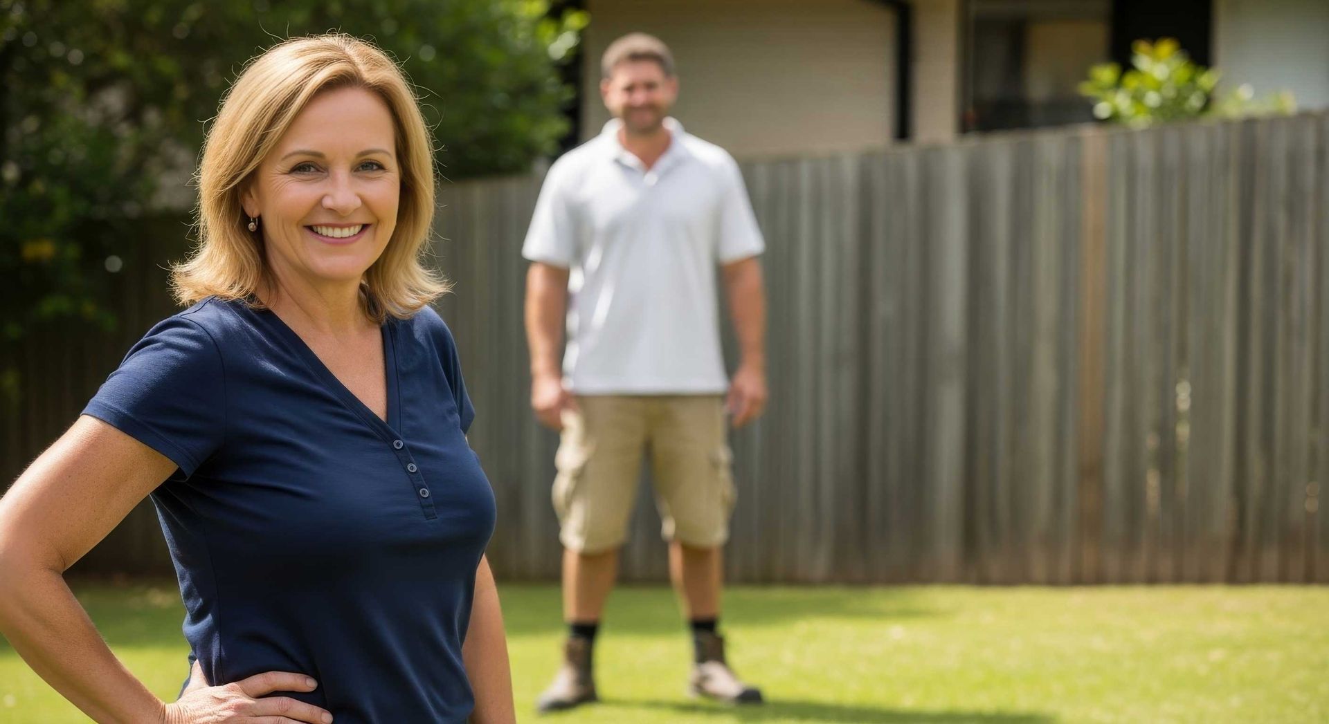 Trusted Handyman Offering Reliable Home Maintenance In Leichhardt