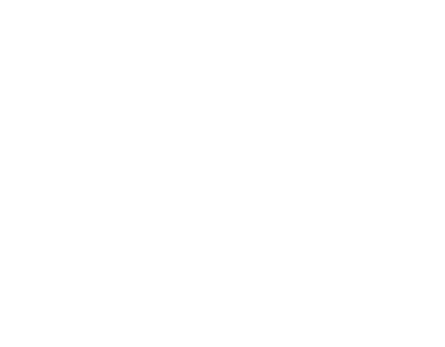 Bridges Real Estate LLC
