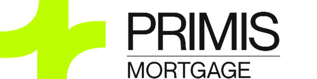 Primis Mortgage — Hickory, NC — Bridges Real Estate LLC