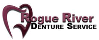 Rogue River Denture Service