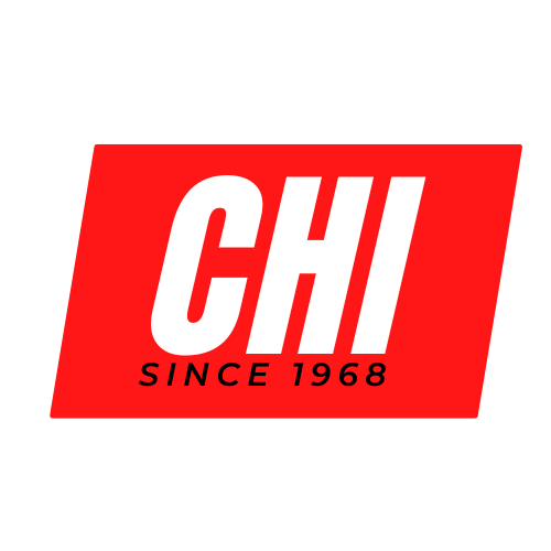 HYUNDAI ELANTRA 2.0 DUAL CAM REBUILT CYLINDER HEAD BCVVT 2007-2008