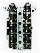 08 up Chevrolet Cruze 1.4 rebuilt cylinder head