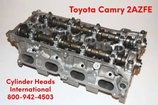 REAL HEAD 2体セット toyotacamry2azfe-640w.webp