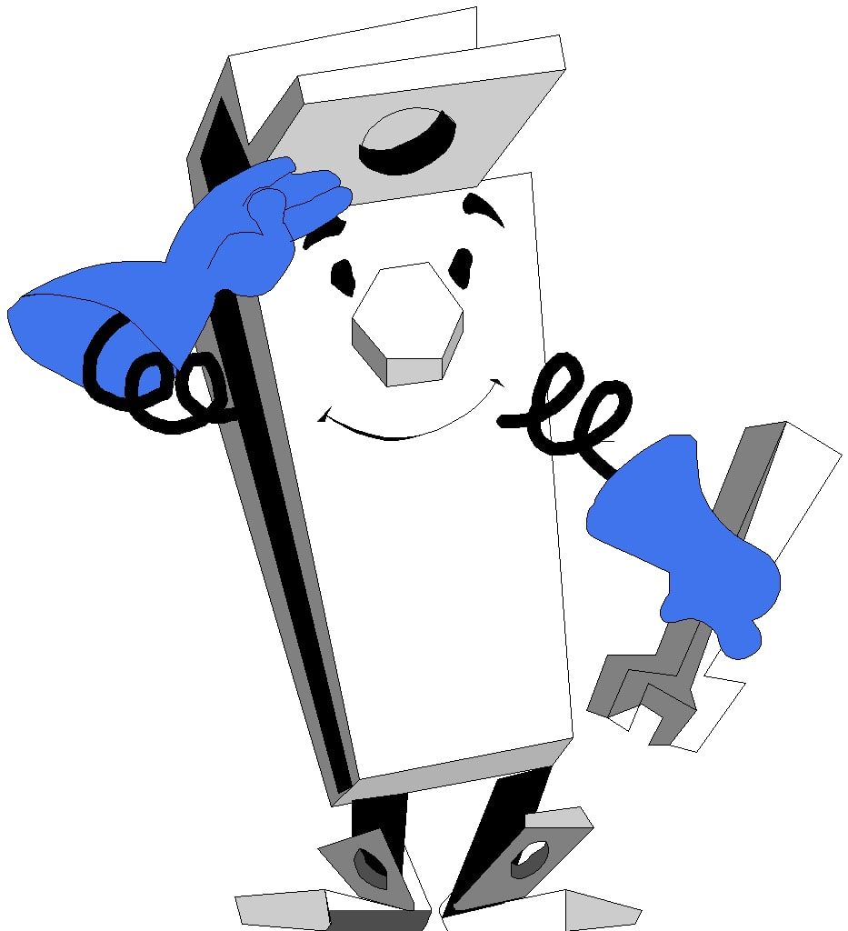 Unistrut Metal Framing in Michigan Teal Electric Co.