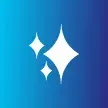 Tree trimming symbol