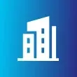 Building purpose icon