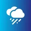 Weather condition icon