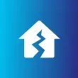 Storm impact symbol