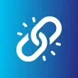 Durable shingle symbol