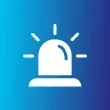 Emergency Icon