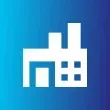 Ice buildup icon