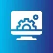 Installation quality icon
