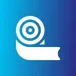 Slate insulation symbol