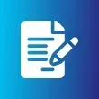 Routine inspection icon