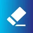 Rubber roofing symbol