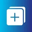 Shingle loss icon