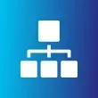 Structural integrity warning icon