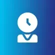 Short-term repair icon
