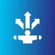 Versatile design symbol